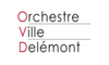 Orchestre Ville Delémont