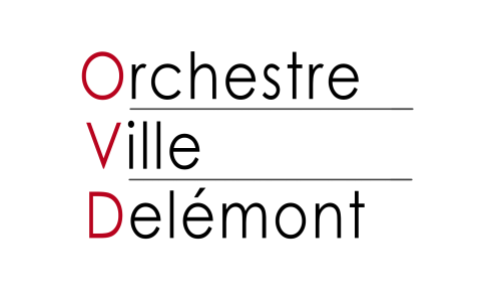 Orchestre Ville Delémont