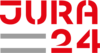 Jura-24