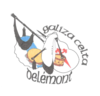 Galiza Celta