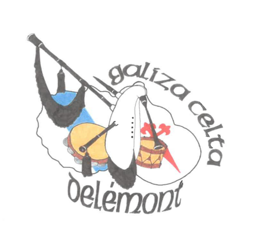 Galiza Celta