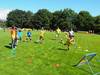 Tchounkball